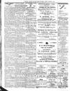 Buckingham Advertiser and Free Press Saturday 27 February 1926 Page 8