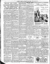 Buckingham Advertiser and Free Press Saturday 06 March 1926 Page 2