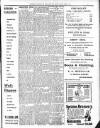 Buckingham Advertiser and Free Press Saturday 06 March 1926 Page 3