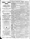 Buckingham Advertiser and Free Press Saturday 06 March 1926 Page 4