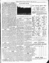 Buckingham Advertiser and Free Press Saturday 06 March 1926 Page 5
