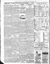 Buckingham Advertiser and Free Press Saturday 06 March 1926 Page 6