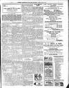 Buckingham Advertiser and Free Press Saturday 06 March 1926 Page 7