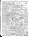 Buckingham Advertiser and Free Press Saturday 06 March 1926 Page 8