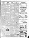 Buckingham Advertiser and Free Press Saturday 13 March 1926 Page 3