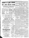 Buckingham Advertiser and Free Press Saturday 13 March 1926 Page 4