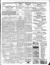 Buckingham Advertiser and Free Press Saturday 13 March 1926 Page 7