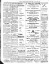 Buckingham Advertiser and Free Press Saturday 13 March 1926 Page 8