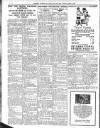 Buckingham Advertiser and Free Press Saturday 20 March 1926 Page 2