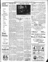 Buckingham Advertiser and Free Press Saturday 20 March 1926 Page 3