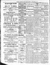 Buckingham Advertiser and Free Press Saturday 20 March 1926 Page 4