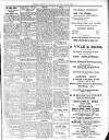 Buckingham Advertiser and Free Press Saturday 20 March 1926 Page 5