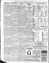 Buckingham Advertiser and Free Press Saturday 20 March 1926 Page 6