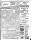 Buckingham Advertiser and Free Press Saturday 20 March 1926 Page 7