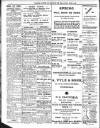 Buckingham Advertiser and Free Press Saturday 20 March 1926 Page 8