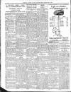 Buckingham Advertiser and Free Press Saturday 03 April 1926 Page 2