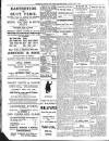 Buckingham Advertiser and Free Press Saturday 03 April 1926 Page 4