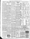 Buckingham Advertiser and Free Press Saturday 03 April 1926 Page 6