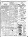 Buckingham Advertiser and Free Press Saturday 03 April 1926 Page 7