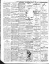 Buckingham Advertiser and Free Press Saturday 03 April 1926 Page 8
