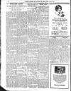 Buckingham Advertiser and Free Press Saturday 10 April 1926 Page 2