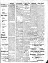 Buckingham Advertiser and Free Press Saturday 10 April 1926 Page 3