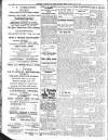 Buckingham Advertiser and Free Press Saturday 10 April 1926 Page 4