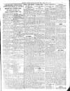 Buckingham Advertiser and Free Press Saturday 10 April 1926 Page 5