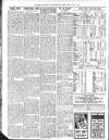 Buckingham Advertiser and Free Press Saturday 10 April 1926 Page 6