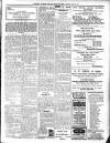 Buckingham Advertiser and Free Press Saturday 10 April 1926 Page 7