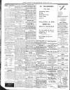 Buckingham Advertiser and Free Press Saturday 10 April 1926 Page 8