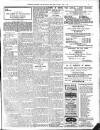 Buckingham Advertiser and Free Press Saturday 17 April 1926 Page 7