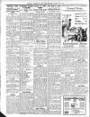 Buckingham Advertiser and Free Press Saturday 01 May 1926 Page 2