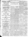 Buckingham Advertiser and Free Press Saturday 01 May 1926 Page 4