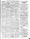 Buckingham Advertiser and Free Press Saturday 01 May 1926 Page 5