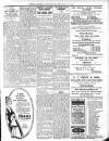 Buckingham Advertiser and Free Press Saturday 01 May 1926 Page 7