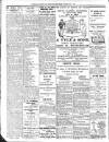 Buckingham Advertiser and Free Press Saturday 01 May 1926 Page 8