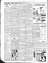 Buckingham Advertiser and Free Press Saturday 05 June 1926 Page 2