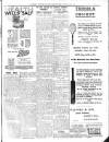 Buckingham Advertiser and Free Press Saturday 05 June 1926 Page 3