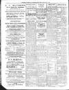 Buckingham Advertiser and Free Press Saturday 05 June 1926 Page 4