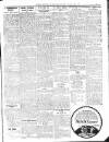 Buckingham Advertiser and Free Press Saturday 05 June 1926 Page 5