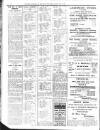 Buckingham Advertiser and Free Press Saturday 05 June 1926 Page 6