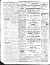 Buckingham Advertiser and Free Press Saturday 05 June 1926 Page 8