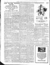 Buckingham Advertiser and Free Press Saturday 12 June 1926 Page 2