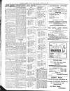 Buckingham Advertiser and Free Press Saturday 12 June 1926 Page 6