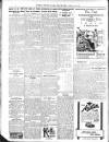 Buckingham Advertiser and Free Press Saturday 03 July 1926 Page 2