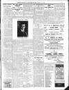 Buckingham Advertiser and Free Press Saturday 03 July 1926 Page 3