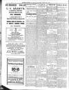 Buckingham Advertiser and Free Press Saturday 03 July 1926 Page 4
