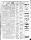 Buckingham Advertiser and Free Press Saturday 03 July 1926 Page 5