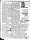 Buckingham Advertiser and Free Press Saturday 03 July 1926 Page 6